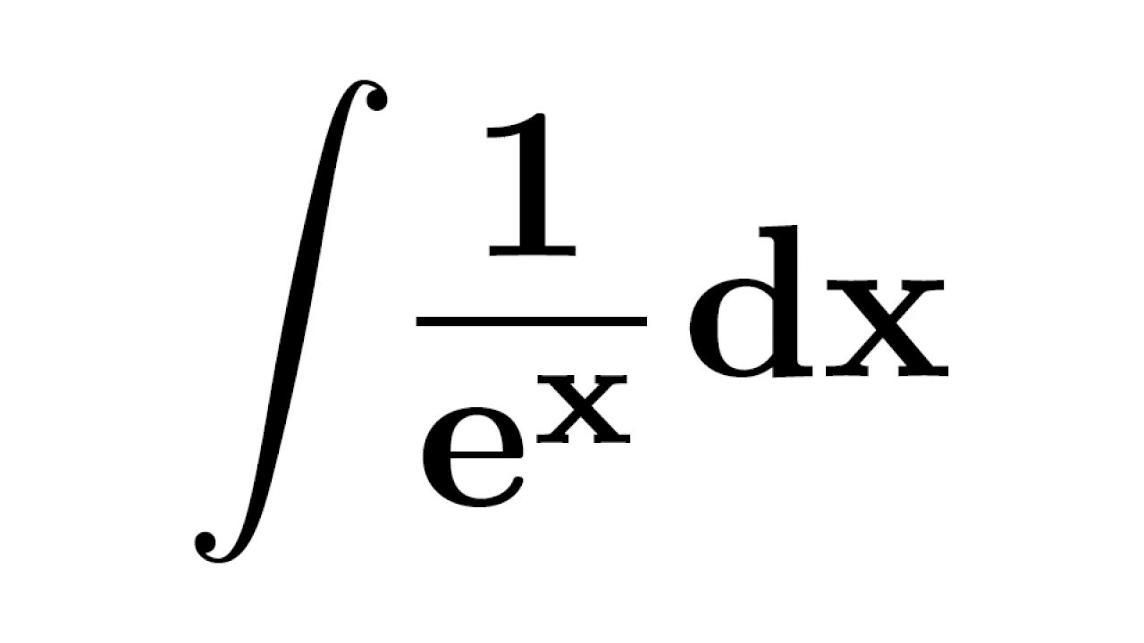 E x 11 0. Интеграл e^x. Интеграл от 1/e^x. Интеграл e^x/1+e^x. Интеграл x Exp -x 2.