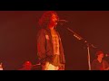 【大人になっても / キタニタツヤ】 Even as an Adult / Tatsuya Kitani (2024/10/02 @ROUNDABOUT 愛知) ライブ動画