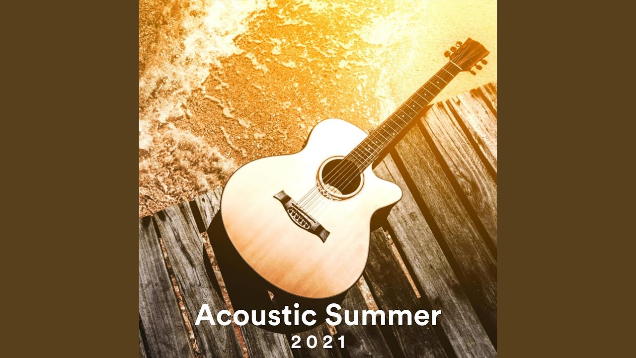 Watch Imagine (Acoustic) on YouTube Watch Imagine (Acoustic) on YouTube