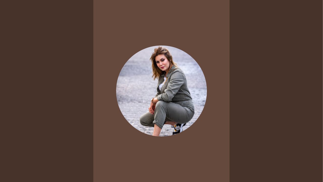 Hanan Channel est en direct !