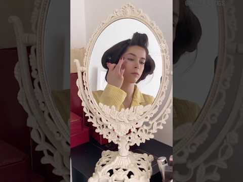 يوم منجز فلوجات اكسبلور  النظافه  المراه 