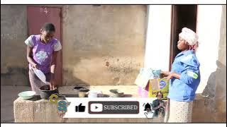 Latest Best Zim - ZVIWIRA VANHU ZVIUYA MUUPENYU (Kachongwe Comedy 2024)