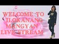 BEST OPM MIX //MUSIC BACKGROUND FOR LIVE STREAM//SOUNDTRIP PAMPATULOG