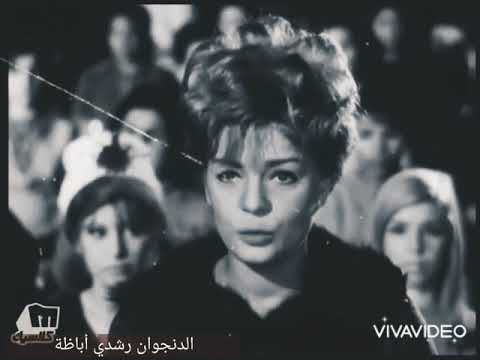 شوف حقيقتك علي الطبيعه عمر كمال