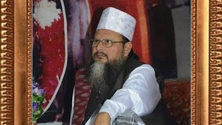 Ye Nazar Mere Peer Ki WhatsApp status // Sufi Syed Nawab Ali Shah