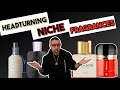 5 HEAD TURNING NICHE FRAGRANCES YOU SHOULD TRY