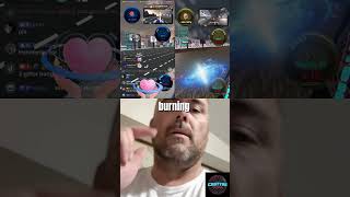 Celebrity Can You Make $100/hr Playing TikTok Live Games? Earn With Interactive Gaming? #tiktok Net Worth