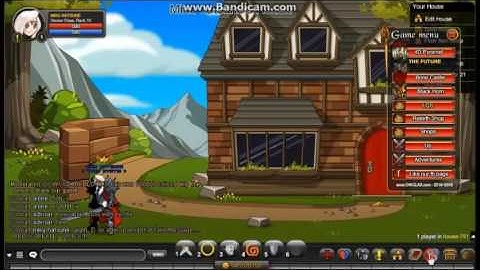 ONCLAX v5 How to get HACKER CLASS