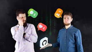 Top 5 Tips for Efficient Code Reviews (Q&A over Coffee #6)