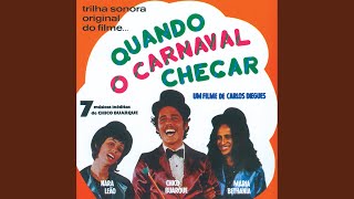 Caçada