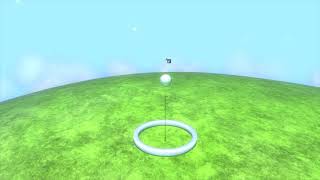 Spore Mod - Adventure aquatic objects
