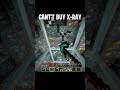 POV: CANT'T BUY X-RAY || DONT CLICK THE SOUND