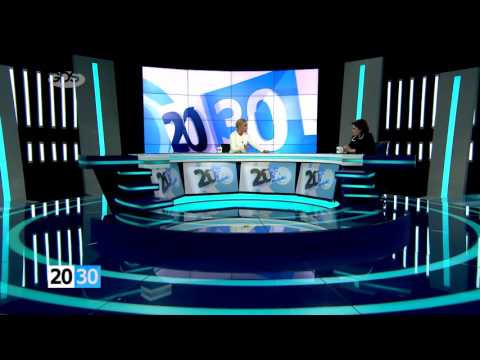 მანანა კობახიძე, პარლამენტის ვიცე-სპიკერი /2030 (22.08.2016.)/