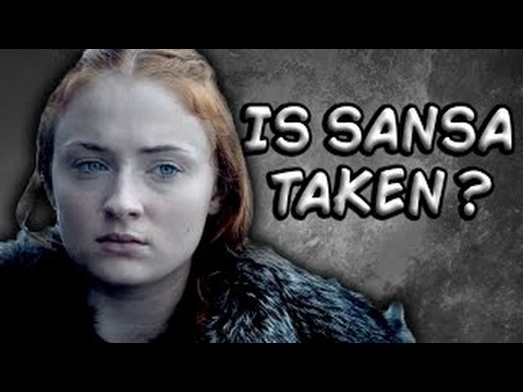 is-sansa-still-married?-(game-of-thrones)