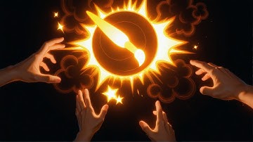 Krita AI Installation: The Only Guide You Need (2025)