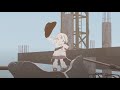 Mi Piquito De Oro | GamsterGaming