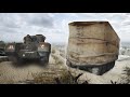La plus grande collection de tanks du 6 juin 1944 au Tank Museum