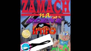 Download lagu Fi2 (Zamach na scenę) - 01. Intro (Reupload)