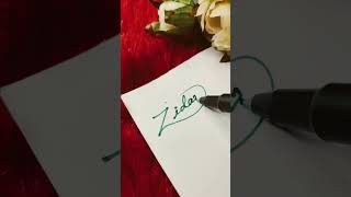 Download Lagu Zidan 💕 LIKE \u0026 SUBSCRIBE ❤️👍💕 MP3 Download Lagu Zidan 💕 LIKE \u0026 SUBSCRIBE ❤️👍💕 MP3
