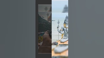 Mahadev status video 💫 bholenath status ☘️ Mahakal status #mahadev #shorts #ytshorts