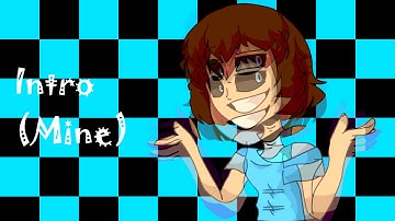 Turn the lights off (MAP CLOSED, CANCELLED)