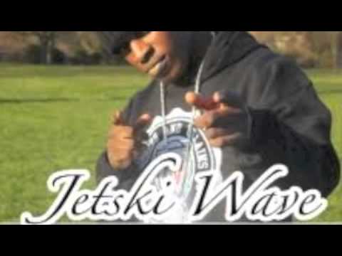 Sneakbo - Still Cant Change (JETSKI WAVE) - YouTube ma carlos