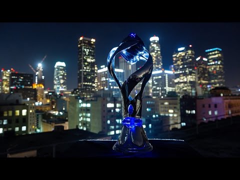 2015 NA LCS Summer Playoffs Teaser
