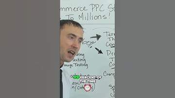 🔄 Unlock Profits: Transitioning from Google to Bing Ads 💡