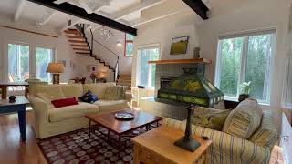 2612 Turnbull Bay Road, New Smyrna Beach, FL 32168
