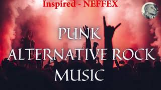 Best  Gaming Music 2022 | Alternative Rock 2022