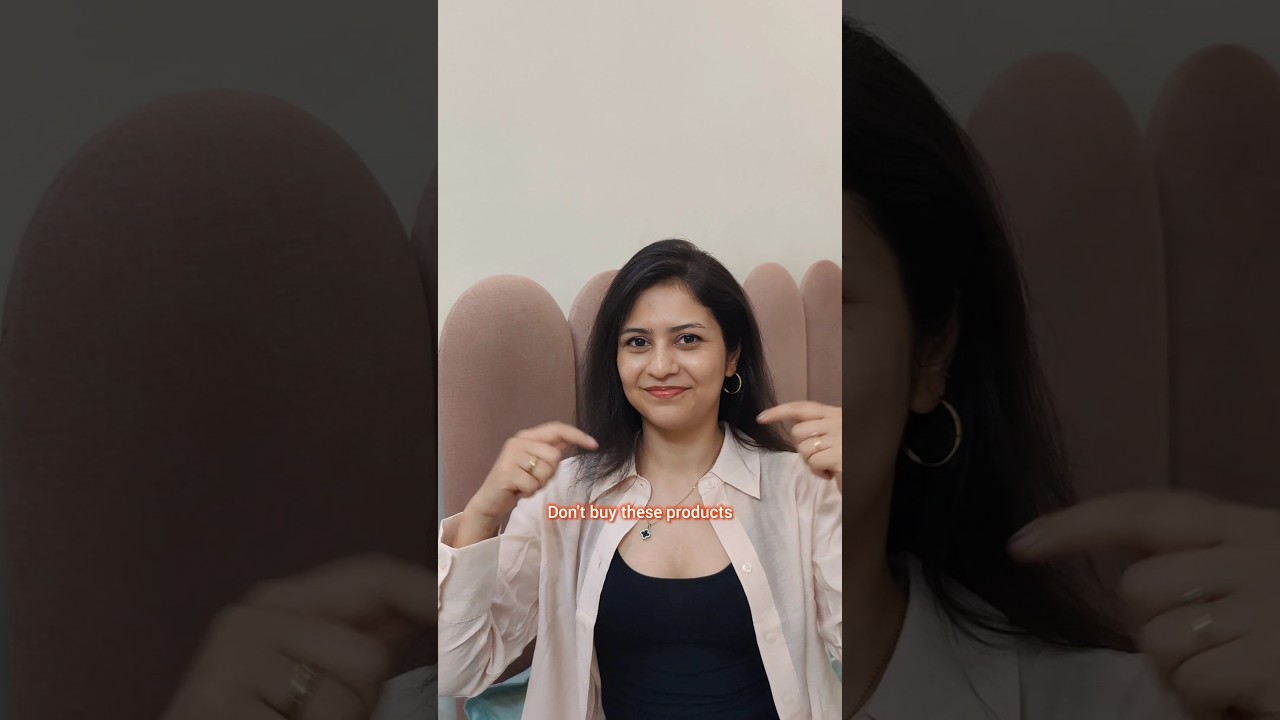 Summer Body care Routine with my fav Products 