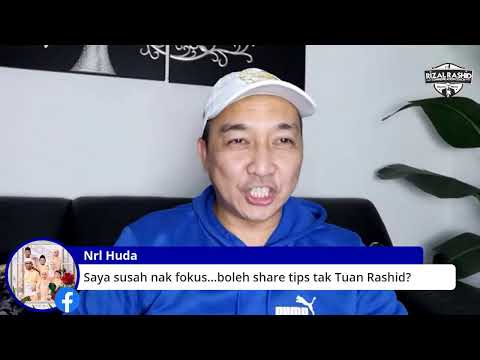 Video: Bintang "House-2" Itu Berbicara Tentang Seks Paling Tidak Biasa Dalam Hidup