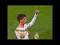 تصميم ريال مدريد ريال مدريد عشق لا ينتهي كرة القدم عشق لا ينتهي ريال مدريد وبرشلونة