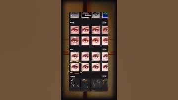 How to add motion blur effect with @prequelapp  #prequelapp #prequel