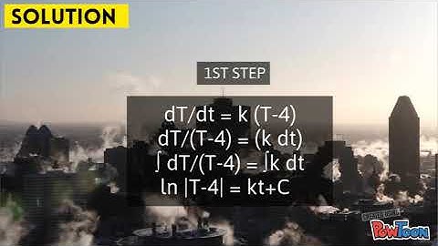 PROJECT MATH ENGINEERING TECHNOLOGY II