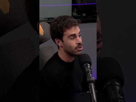 O futuro da economia está na descentralização? #podcast #shorts #bitcoin