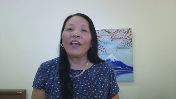 Hướng dẫn nhuộm tóc tại nhà bằng bột lá cây - Bột lá nhuộm tóc Ogatic