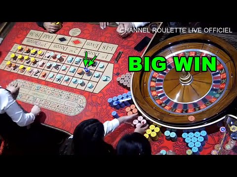 Un Papá con Suerte | Dubai Palace Casino