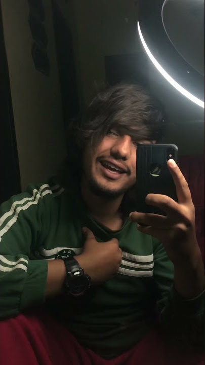Kia bicho ki Maa 🤣 #rockybadshah8 #teamrs37 #tiktok #viralvideo #short #funny #tiktokviralvideo