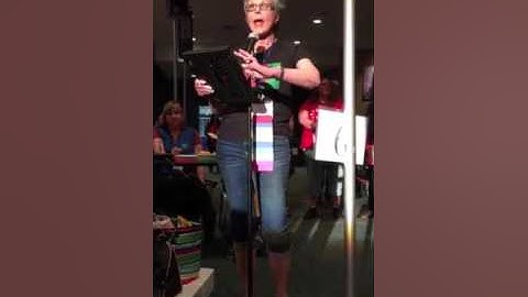 Children Need Time for Unstructured Play