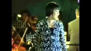 Kelmarin - Zur Eda @ Konsert Ritma Kenangan 2008