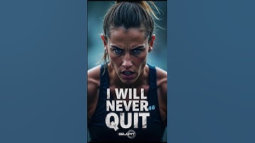 You make mistakes #motivation #motivationalvideo #motivationalquotes #elonmusk