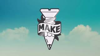 What is a maker