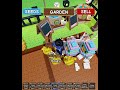 grow a garden opening easter egg