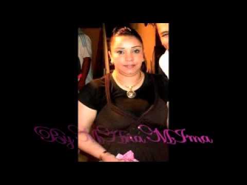 TÉLÉCHARGER MUSIC MP3 FALLY IPUPA ANISSA