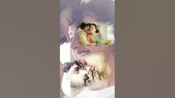 Chellakuttiye | Pearly Maney | Srinish Aravind | AVASTHA |