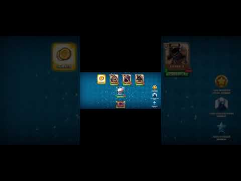 Tiny Gladiators 2 Daily Routine