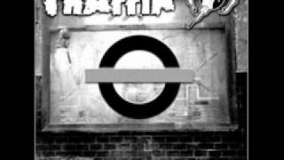 Traffik - EPILEPTIK 011 -  Resistance