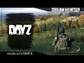 Новая карта с монстрами ✔Dayz