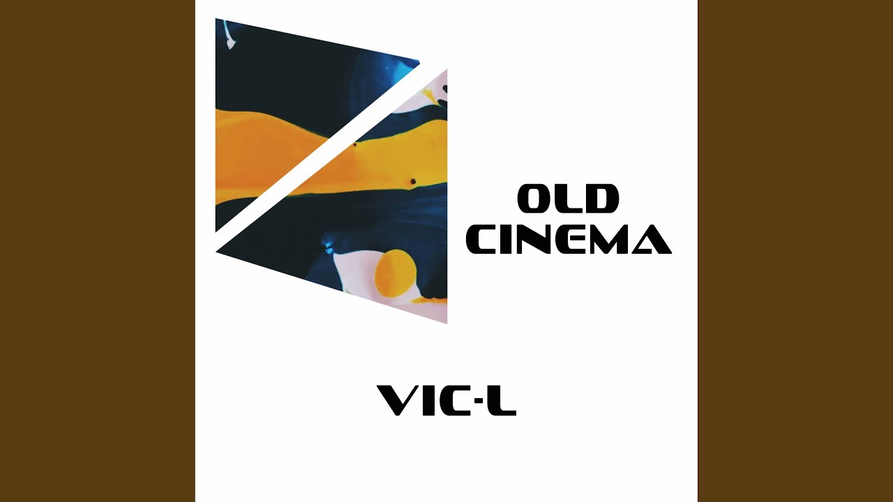 old-cinema-radio-edit-youtube